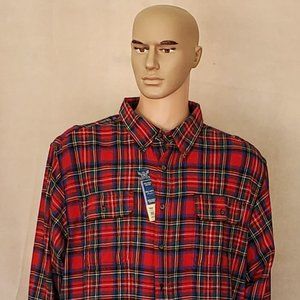 Men shirt